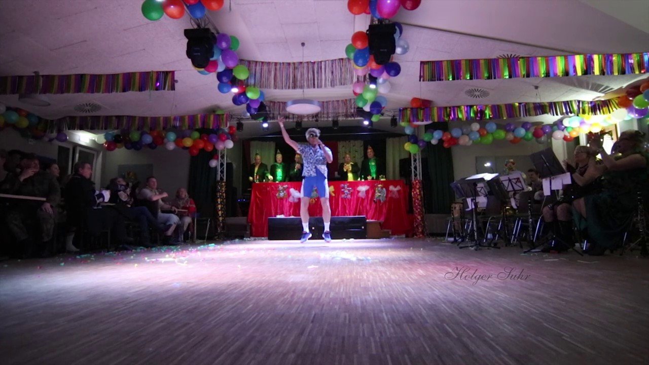 Bild 10 - Videos